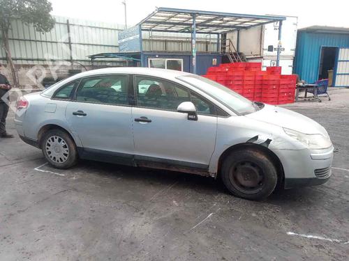 Used Parts CITROËN C4 I Saloon 1.6 16V 1618944