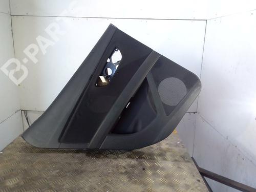 left-rear-door-panel-seat-leon-5f1-5f4971693-2012-2013-2014-2015-2016-2017-2018-2019-2020-2021-8497361 main image