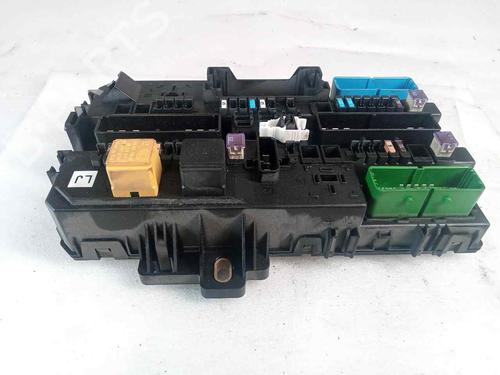 Fuse box OPEL ASTRA H (A04)  | BP22902451E1 