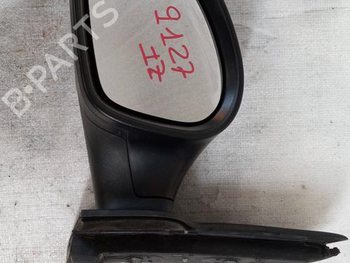 right-mirror-seat-toledo-iii-5p2-2004-2005-2006-2007-2008-2009-34157455 main image