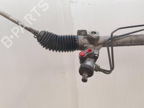 Steering rack SUZUKI GRAND VITARA II (JT, TE, TD) 1.6 (JB416) | BP26023466M22