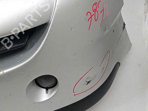 Front bumper BMW 3 Touring (E46) 330 d | BP19430609C7 