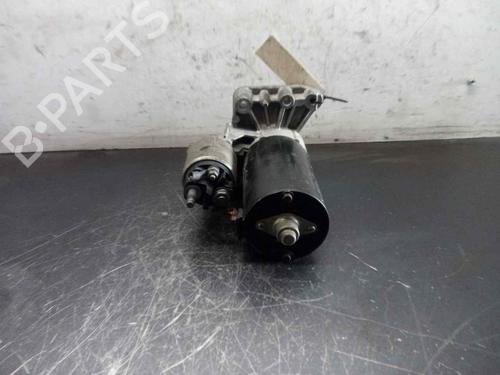 Starter MINI MINI (R56) Cooper | BP9107623M8 