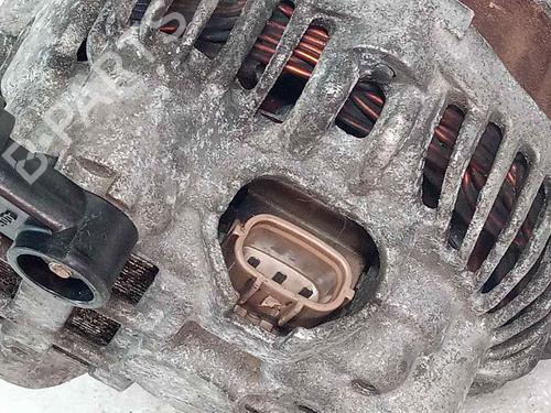 Alternator SUBARU LEGACY IV Estate (BP)  | BP29729705M7 