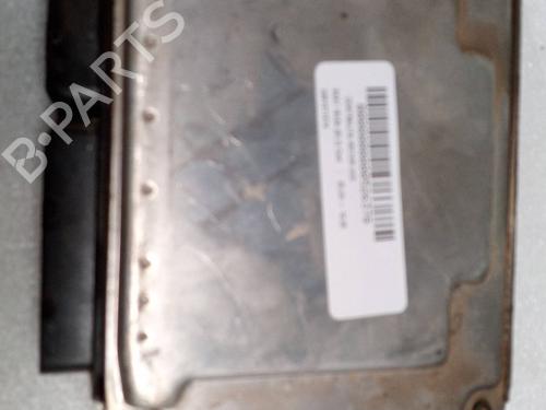Engine control unit (ECU) SEAT IBIZA III (6L1) | BP23242204M57 - Image 3