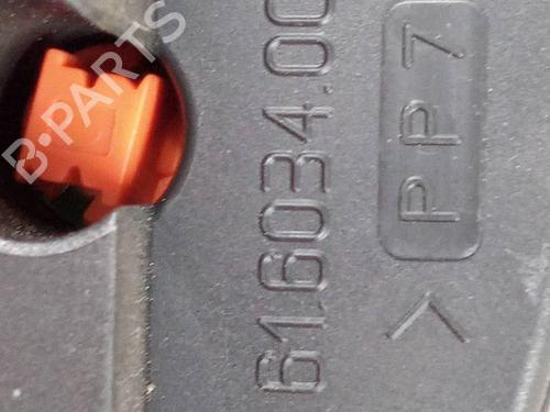 Other ALFA ROMEO 156 (932_) 1.9 JTD (932.A2B00) | BP19274897O1 