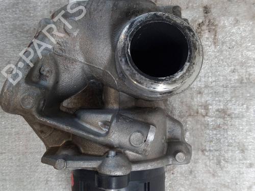 Egr VOLVO V50 (545) 1.6 D | BP27367625M69