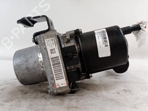 Steering pump CITROËN C4 II (NC_)  | BP27483429M99 