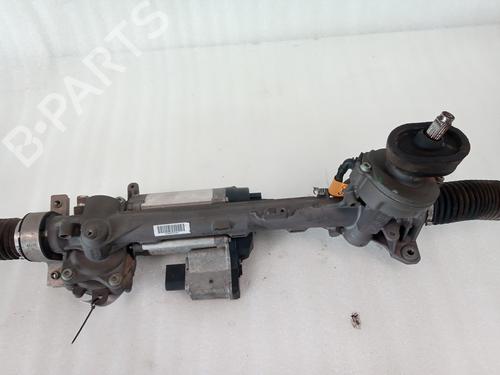 Steering rack AUDI A3 (8P1)  | BP12338063M22 