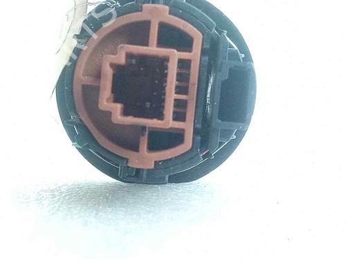 Ignition barrel NISSAN QASHQAI II SUV (J11, J11_) 1.6 dCi | BP13394953M48 