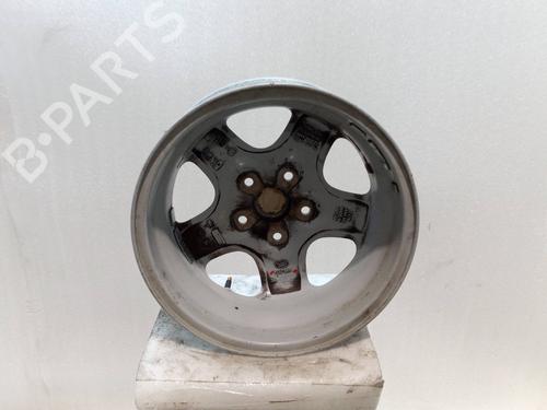 Rim LAND ROVER FREELANDER I Soft Top (L314) 1.8 i 16V 4x4 | BP23032805C45 