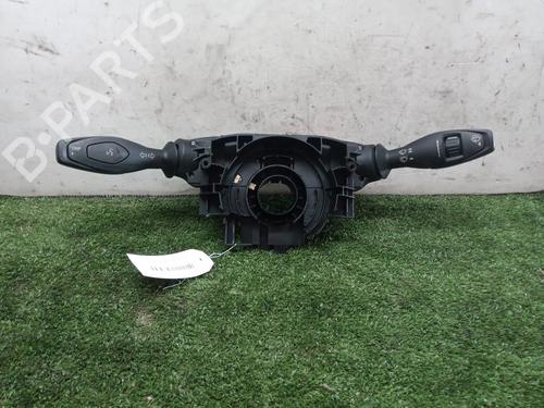 Spak kontakt FORD FIESTA VI (CB1, CCN) [2008-2025]  9735962