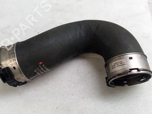 Pipe MERCEDES-BENZ VITO / MIXTO Van (W639) 109 CDI (639.601, 639.603, 639.605) | BP24802497M125 