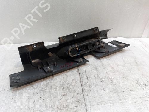 Right taillight RENAULT TRAFIC II Platform/Chassis (EL) 1.9 dCi 100 (EL0C) | BP33427180C35  - Image 7