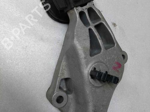Used Support RENAULT CAPTUR II (HF_) [2020-2025]  15670850