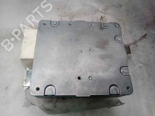 Engine control unit (ECU) TOYOTA AVENSIS Saloon (_T27_) 2.0 D-4D (WWT271_) | BP17044280M57 