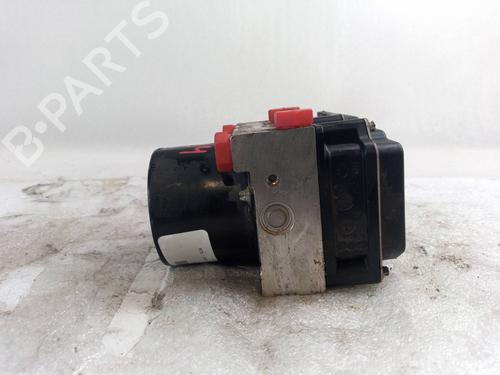 ABS pump SEAT CORDOBA (6L2) 1.4 16V | BP32445021M43