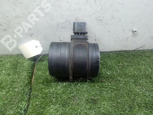 Used Mass air flow sensor Mass air flow sensor BMW 3 Touring (E91) 320 d (177 hp) 8626444 8626444