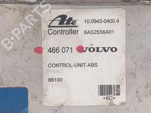 Brake master cylinder VOLVO C30 (533) 1.6 D | BP28196395M77 