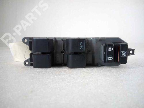 BP10543488C106 main image