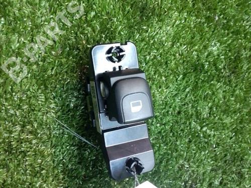 Used Right front window switch Right front window switch KIA STONIC (YB) 1.0 T-GDi (101 hp) 8278437 8278437