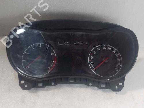 BP34216368C47 main image