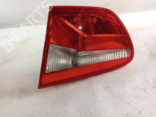 Right taillight SEAT IBIZA IV ST (6J8, 6P8) 1.6 TDI | BP25789857C35 