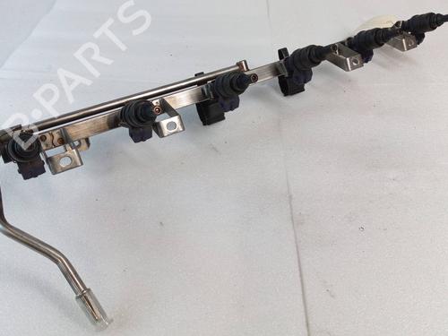 Injection rail BMW 3 Coupe (E46) 330 Ci | BP22419574M98 