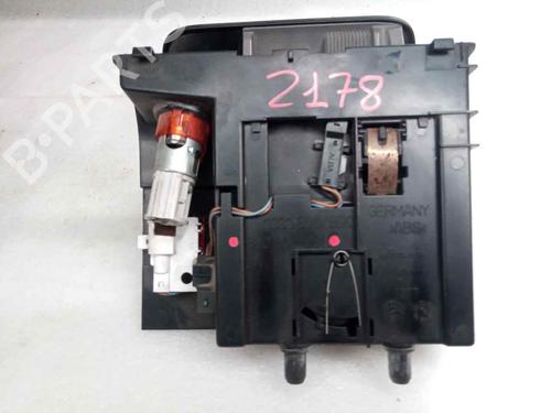 Askebæger AUDI TT (8N3) 1.8 T | BP18256088I30 