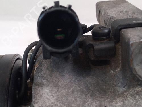 AC Kompressor KIA CEE'D SW (ED) 1.6 CRDi 90 | BP24452642M34 