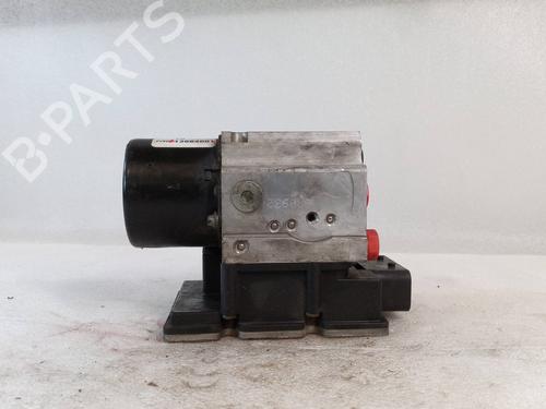 Abs pomp OPEL VECTRA C (Z02) 2.2 DTI 16V (F69) | BP20322223M43 