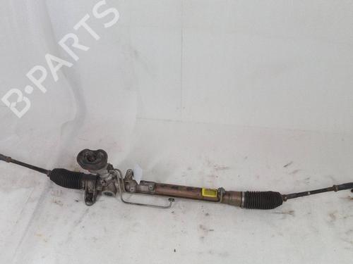Styregear/Snekke AUDI A3 (8L1) 1.9 TDI (130 hp) 16774238