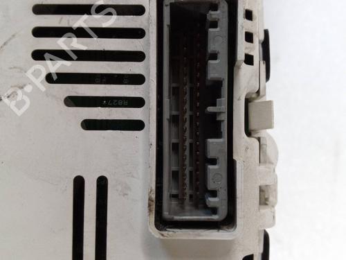 Instrument cluster HONDA CIVIC VIII Hatchback (FN, FK) 2.2 CTDi (FK3) | BP24198594C47 