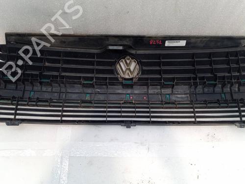 Grill VW TRANSPORTER T4 Bus (70B, 70C, 7DB, 7DK, 70J, 70K, 7DC, 7DJ)  | BP21144981C40 