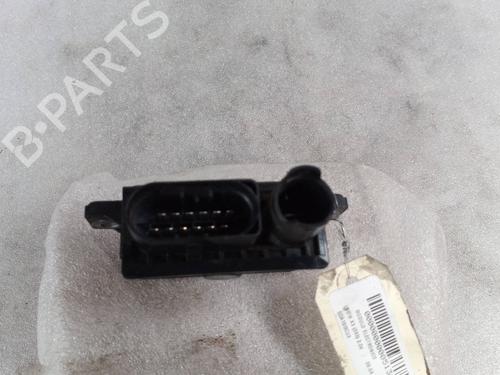 Elektronische module BMW X3 (E83) 2.0 d (150 hp) 16854301
