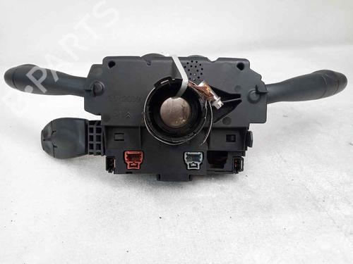 Rattstammestilk PEUGEOT 206 Hatchback (2A/C) 2.0 HDI 90 | BP27224489I23 
