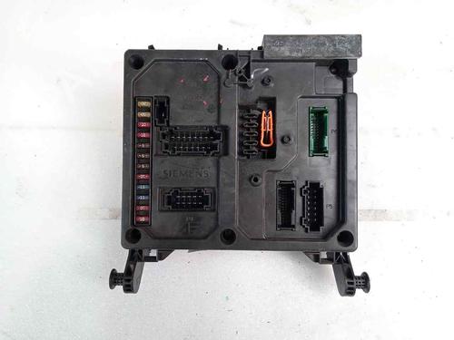 Sikringsdåse SEAT ALHAMBRA (7V8, 7V9) [1996-2010]  20698464