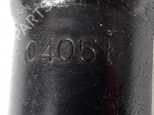 Driveshaft SUZUKI JIMNY Closed Off-Road Vehicle (SN)  | BP17218240M37