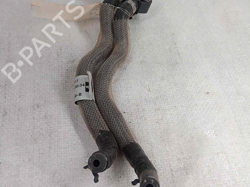 Electronic sensor BMW 3 (E36) 320 i | BP15583460M84 