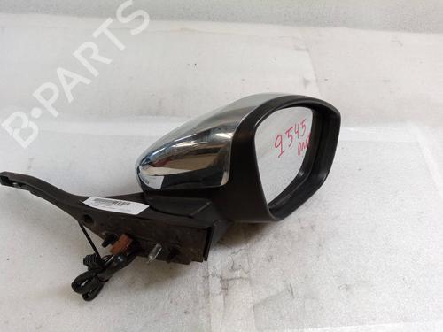 right-mirror-peugeot-2008-i-cu_-2013-32211500 main image