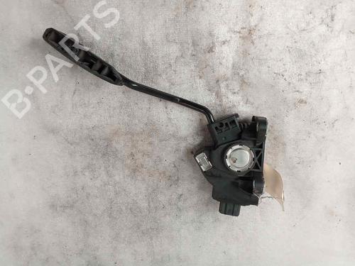 Used Pedal HONDA INSIGHT (ZE_) 1.3 IMA (ZE28, ZE2) (88 hp) 19709088