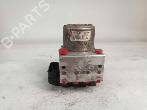 Pompe ABS SUZUKI ALTO VI (FF, HA24_) 1.1 (RF410) (63 hp) 23229578