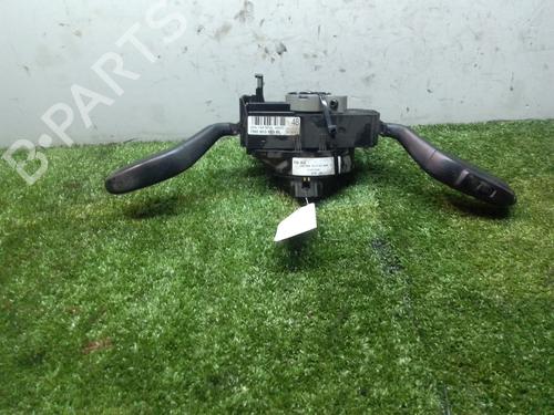 Used Switch SKODA FABIA II (542) 1.6 TDI (90 hp) 8277571