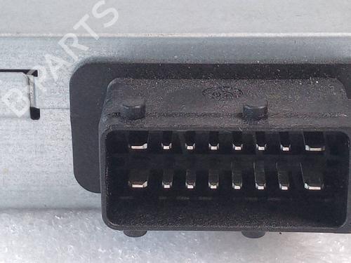 Electronic module ALFA ROMEO GIULIETTA (940_) 2.0 JTDM (940.FXL1A) | BP24548076M83 