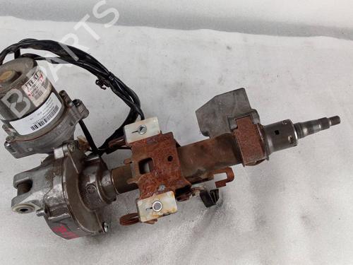 Used Steering column TOYOTA AURIS (_E15_) [2006-2013]  16329582