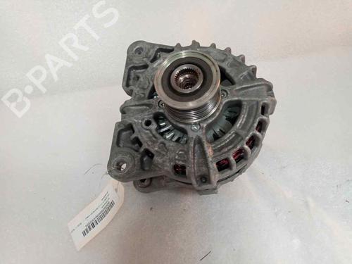 Generator KIA CERATO I Saloon (LD) 1.6 (105 hp) 13710117
