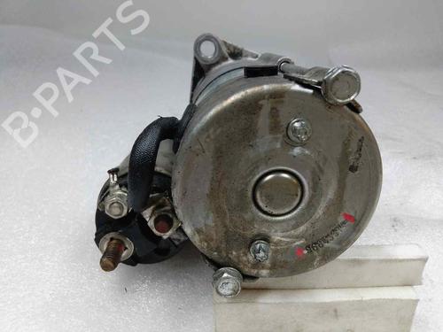 Startmotor OPEL ANTARA A (L07) 2.0 CDTI | BP15136783M8 