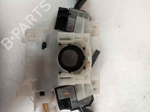 Ratstangsstang MAZDA 5 (CR) 2.0 CD (CR19) (143 hp) 27224491