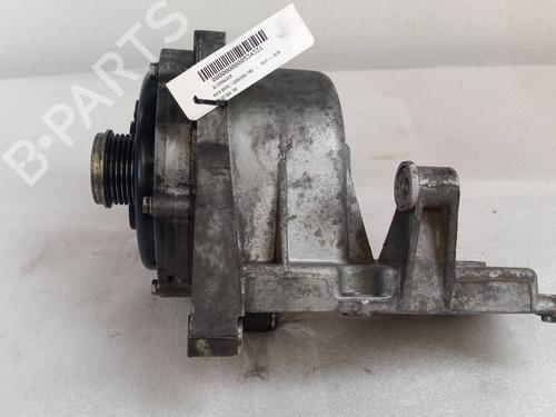 Alternator BMW 7 (E65, E66, E67) 735 i, Li | BP28192430M7 