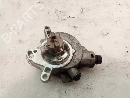 Vacuum pump FORD FIESTA VI (CB1, CCN)  | BP24238920M80 
